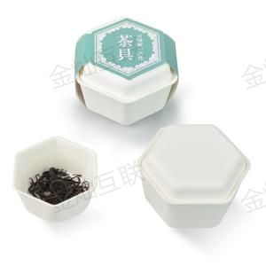 Air Filter for Color Sorter HG070